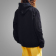 OEM-Blank-Custom-Printing-Mens-Oversized-Hoodie