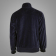 Dark-Blue-Flannel-Soft-Mens-Tracksuit-Set