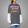 High-Quality-Long-Sleeve-Cotton-T-Shirt