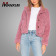 Hot-Sell-Winter-Women-Bomber-Jacket-Custom