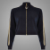 High-Quality-Side-Striped-Tracksuit-Hotsale-Hoodie