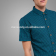 Wholesale-Latest-Design-Simple-Tee-With-Short