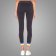 Wholesale-Antumn-Women-Slim-Jogger-Pants-Fashion