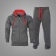 Plain-Thicken-Warm-Winter-Mens-Tracksuit-Set