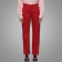 Wholesale-Red-Jeans-Straight-Female-Trouser-Pants