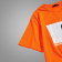 Cheap-Wwwxxxcom-Mens-Two-Tone-Colour-Block