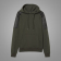 Dongguan-Factory-Custom-Plain-Blank-Fleece-Pullover