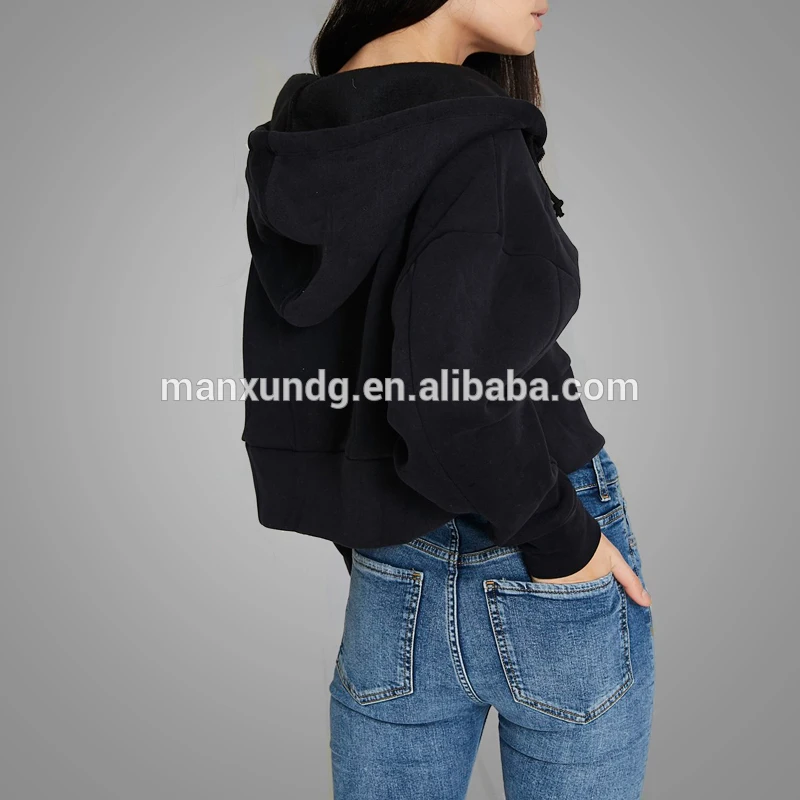 High Quality Casual Coat 3