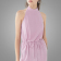 Hot-Sale-Crepe-Halter-Casual-Ladies-Jumpsuit