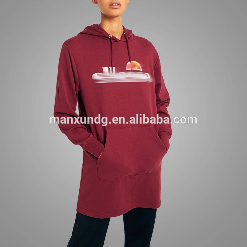  Dongguan Manxun Clothing Corporation Ltd. 3