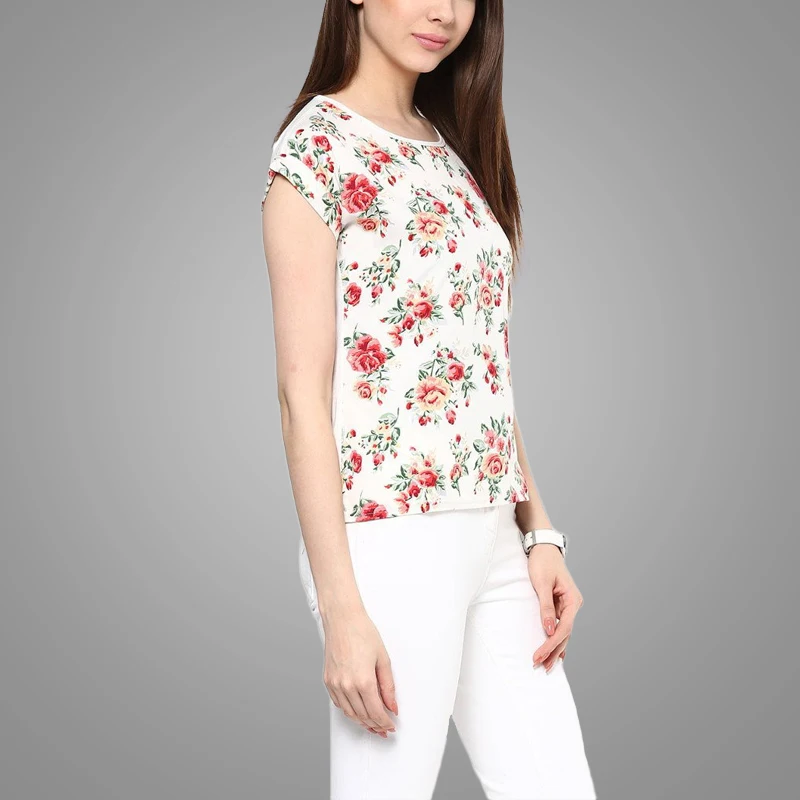  Dongguan Manxun Clothing Corporation Ltd. 5