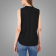 Cheap-China-Wholesale-xxx-bf-Women-Clothing