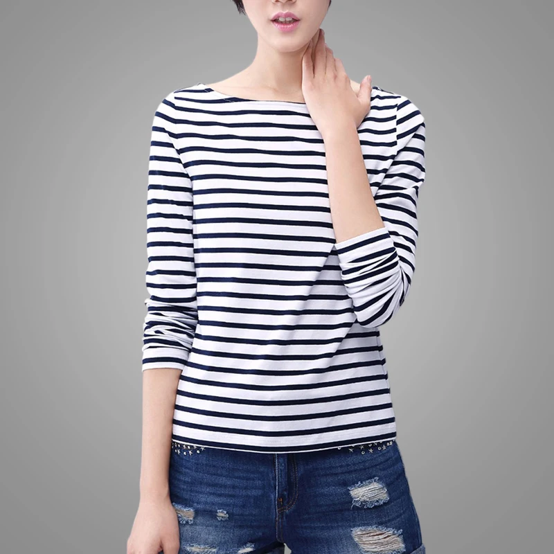 cheap long sleeve shirts MX201811241210D Details
