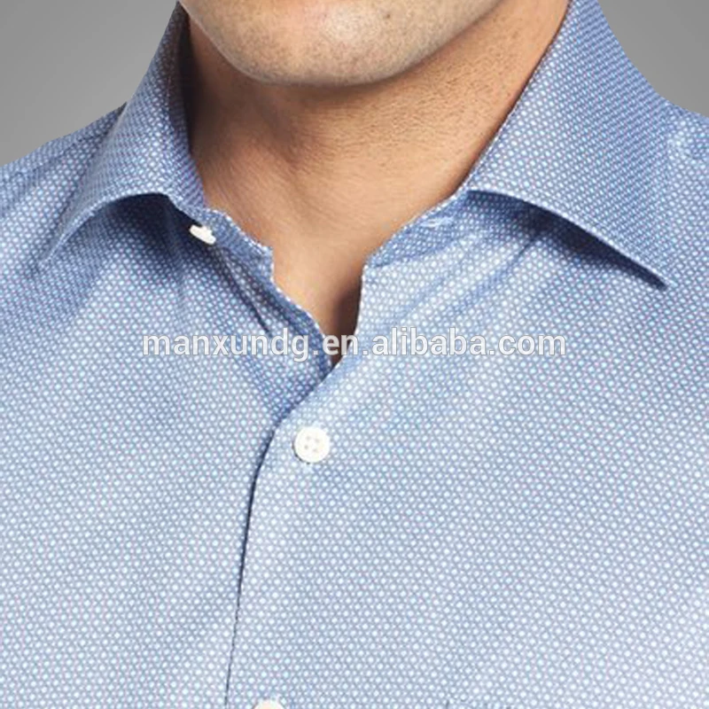  Dongguan Manxun Clothing Corporation Ltd. 7