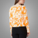 Latest-Design-Crew-Neck-Long-Sleeve-Fashion