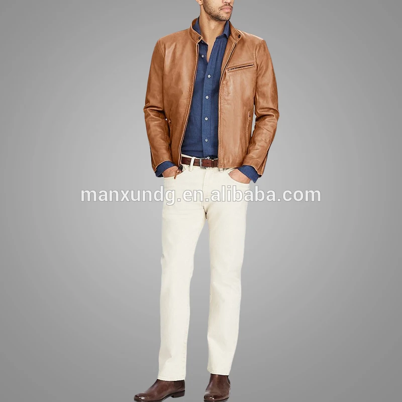  Dongguan Manxun Clothing Corporation Ltd.