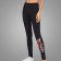 China-Wholesale-Custom-High-Waist-Yoga-Wear