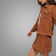 Fashion-Design-Women-Ladies-Corduroy-Jacket-Custom