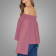 Hot-selling-Latest-Fashion-Women-Pink-Big