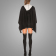 New-Arrival-Autumn-Fancy-Double-Faced-Jacket