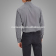 Wholesale-Comfortable-Formal-Cotton-Solid-Collar-Mens