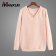 Oversized-Sweatshirt-2018-Simple-Style-Spring-Women