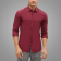 High-Quality-Cotton-Stretch-Long-Sleeve-Designer