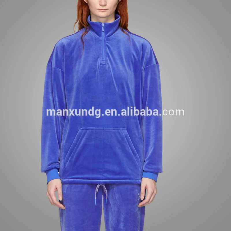  Dongguan Manxun Clothing Corporation Ltd.