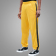 Wholesale-Custom-Sweatshirt-And-Sweatpants-Sets-Slim