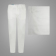 China-Wholesale-Fashion-Plain-Vapour-White-Slim