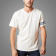 Striped-Short-Sleeves-Tee-Crew-Tshirts-Custom