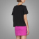 Wholesale-Cheap-Black-V-Neck-Jersey-T