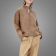 Dongguan-Manufacturer-Plush-Teddy-Bear-Fur-Coat