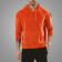 Custom-Fashion-Design-Mens-Hoodies-Sweatshirt-Velour