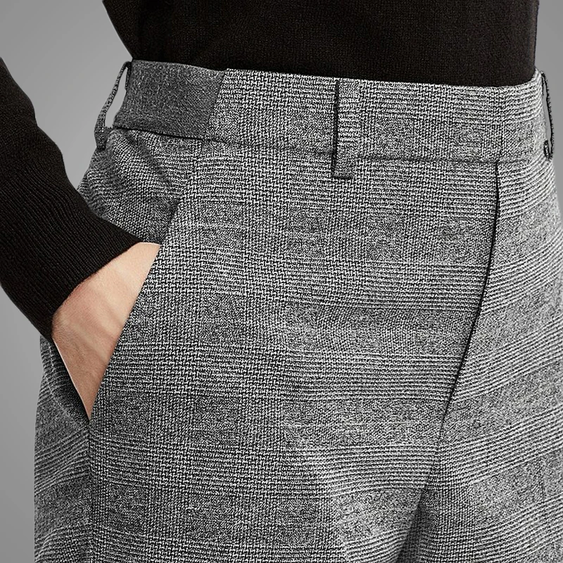 work pants cheap MX201809291211D Details 11