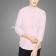 100-Cotton-Casual-Shirt-Long-Sleeves-Striped