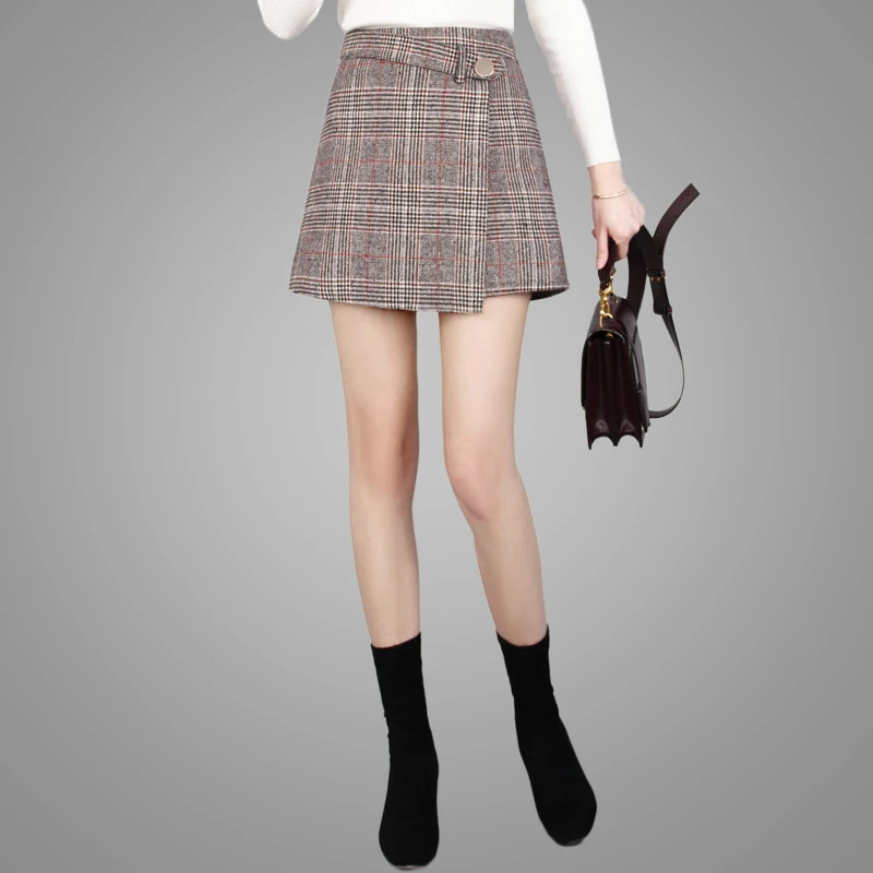  Dongguan Manxun Clothing Corporation Ltd. 11