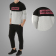 High-Quality-Cotton-Grey-And-Black-Crew