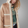 Long-Faux-Fur-Coat-Jacketss-Women-Clothing