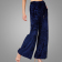 Women-Wide-Leg-Pant-2018-New-Arrival
