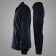 Bulk-Wholesale-Polyester-Men-Tracksuit-Design-Your