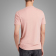 2018-Summer-New-Design-Men-Crewneck-Blank