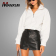 Hot-Sell-Winter-Women-Zip-Half-Placket