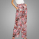 2018-Premium-Quality-Custom-Flower-Trousers-New