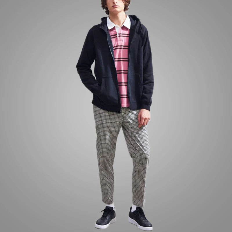 quality sweatshirts for men MX201811151210D Details 3