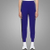 Latest-Design-Blue-Side-Stripe-Track-Slim