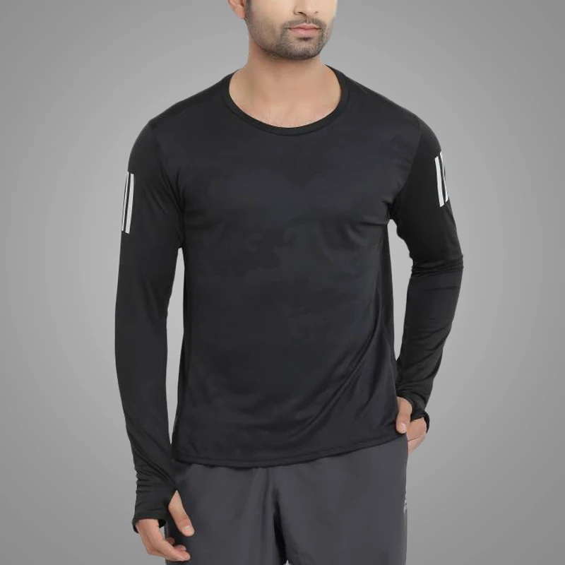  Dongguan Manxun Clothing Corporation Ltd.