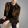 Wholesale-High-Quality-Clothing-Fashion-Men-Velvet