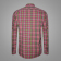 High-Quality-Custom-Logo-Polyester-Men-Plaid