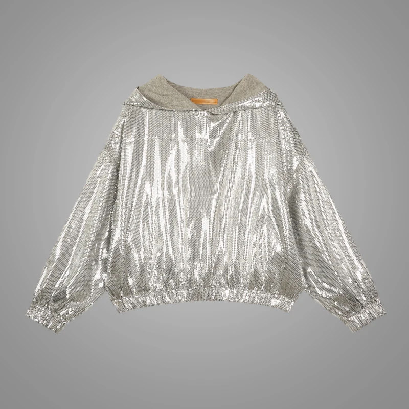  Dongguan Manxun Clothing Corporation Ltd. 7